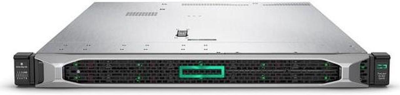Main image of HPE 867959-B21 ProLiant Dl360 Gen10 Server Cto