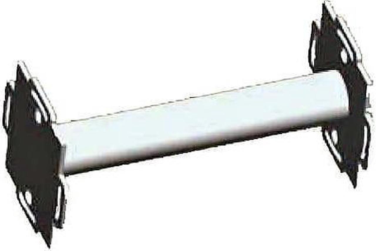 Alt view image 2 of 2 - Extreme Networks - KT-150173-01 - Zebra Mounting Arm for Wireless Access Point