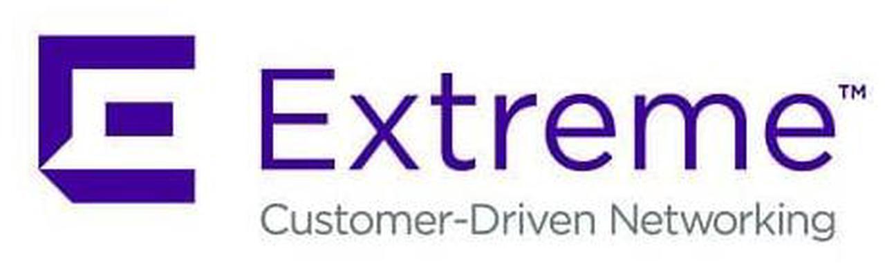 Main image of Extreme AirDefense Enterprise base Wireless Intrusion Prevention license - license