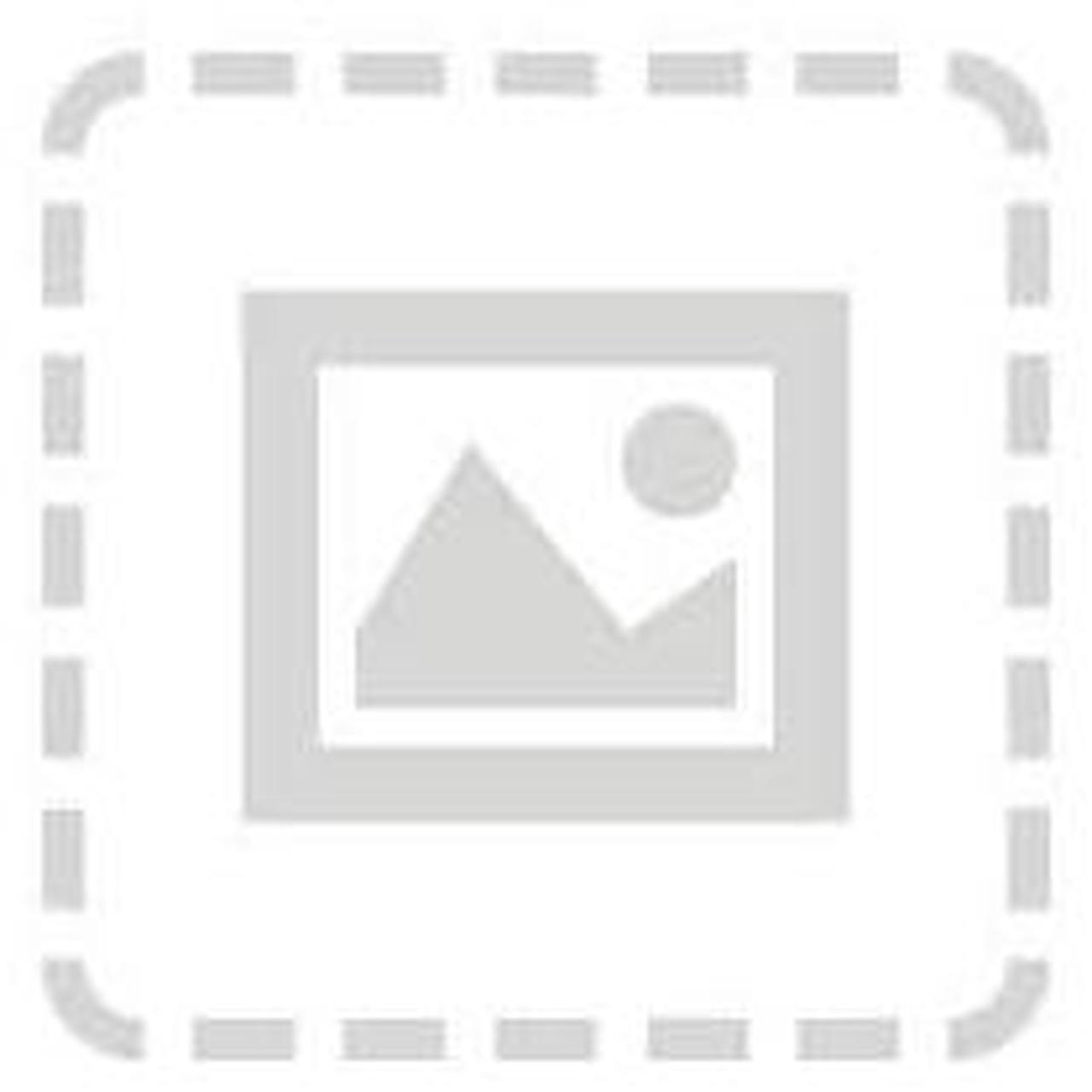 Main image of Juniper Networks - power supply - hot-plug / redundant - 1600 Watt