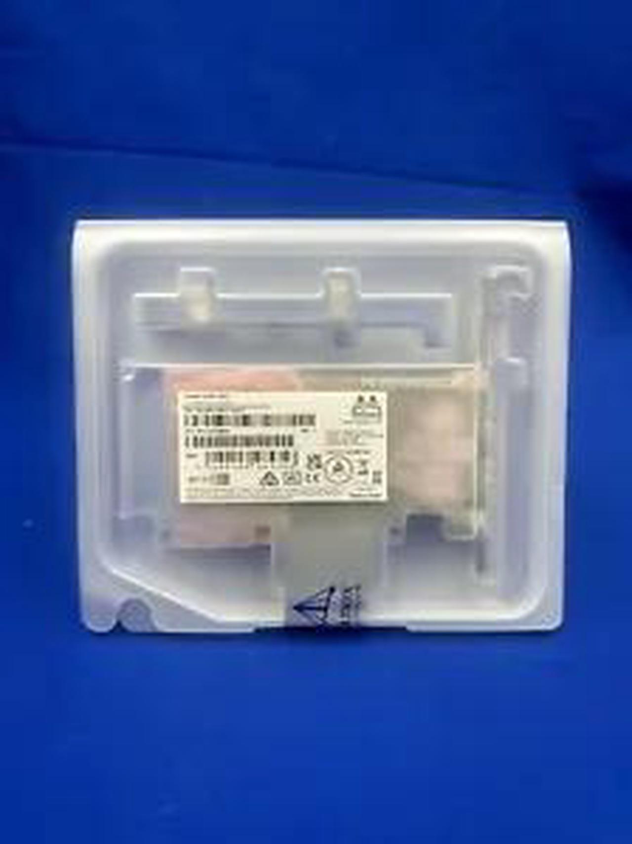 Alt view image 4 of 4 - Mellanox ConnectX-6 Dx Ethernet SmartNIC - PCI Express 4.0 x8 - 2 Port(s) - Optical Fiber - 25GBase-X - Plug-in Card