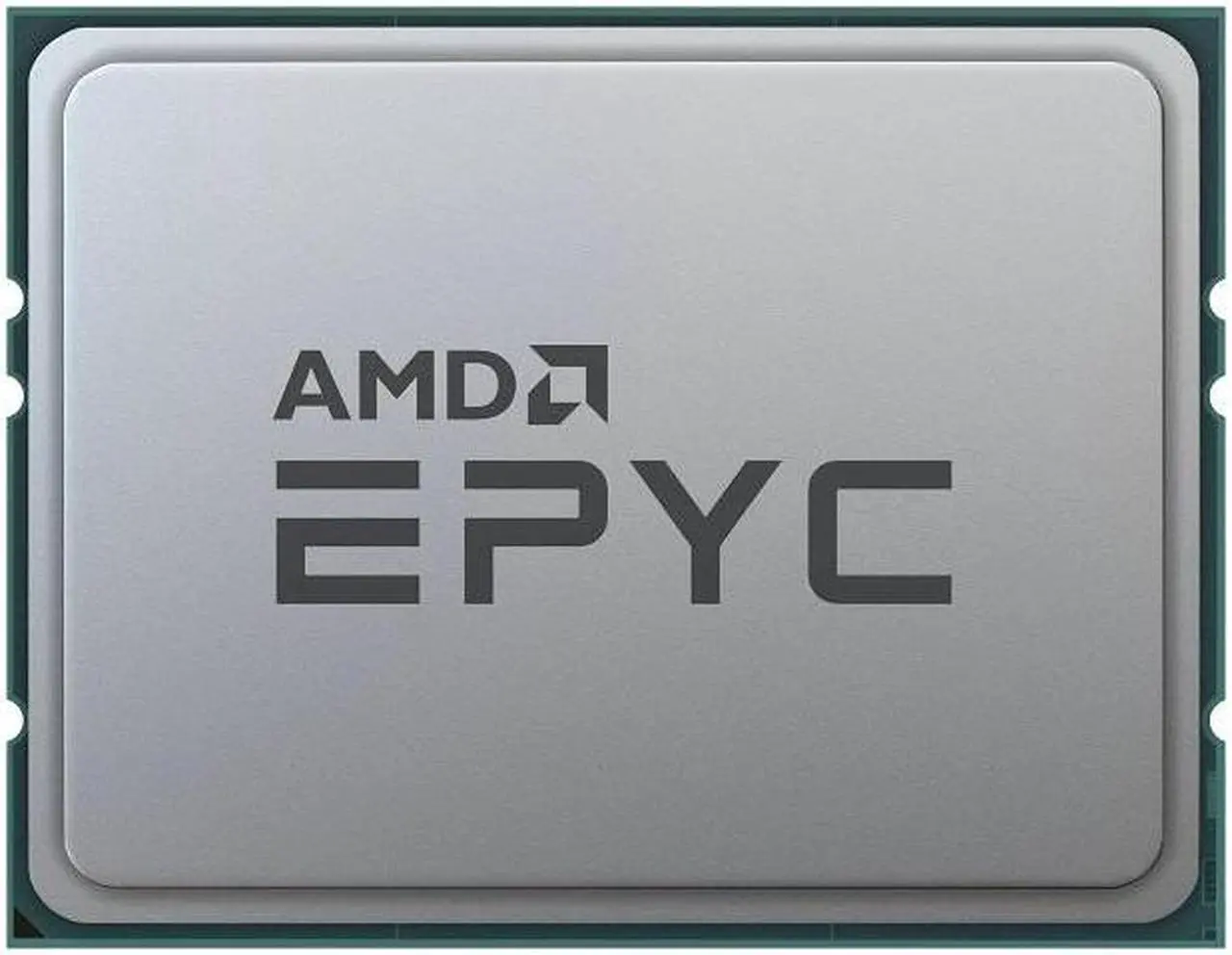 AMD EPYC 9554P