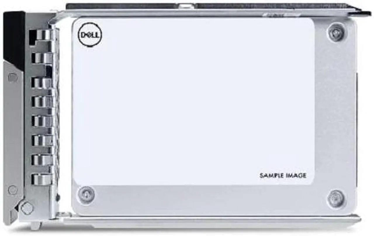 Alt view image 3 of 3 - Dell XPS 13 9370, 13.3" 4k UHD Touchscreen Laptop, Core i5 8th Gen, 8Gb, 240Gb SSD, Windows 10
