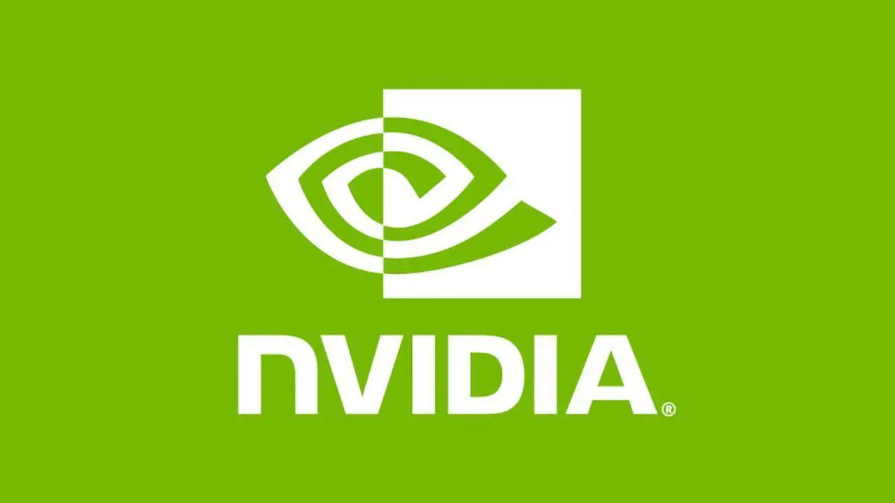 Main image of NVIDIA TESLA M40 24GB GDDR5 PCI-E 3.0X16 GPU CARD
