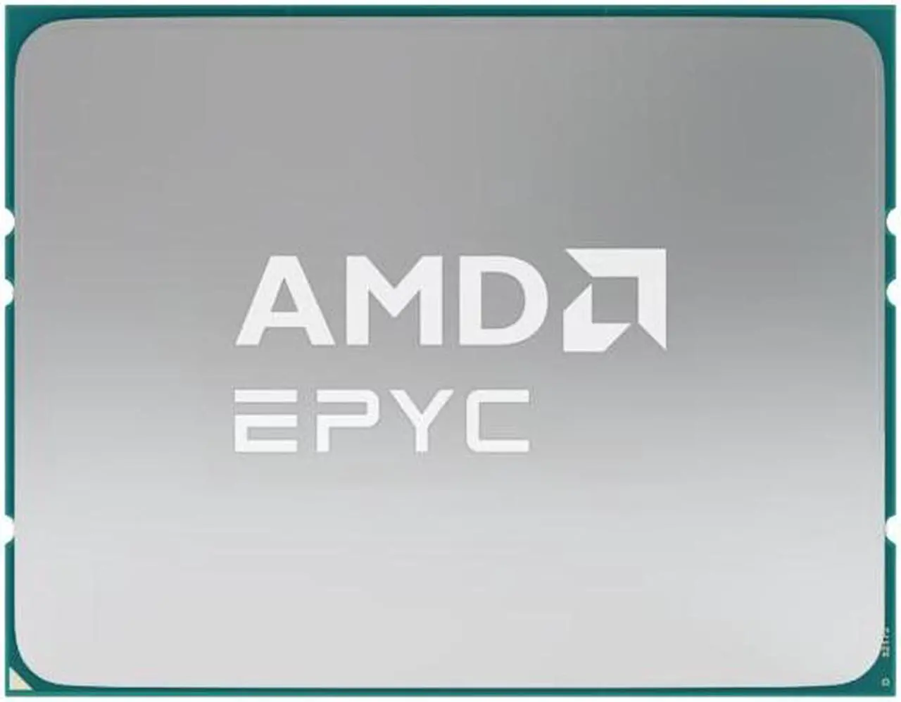 Main image of DELL 338-BZYN EPYC 7443P 2.85GHz 24-Core Processor New