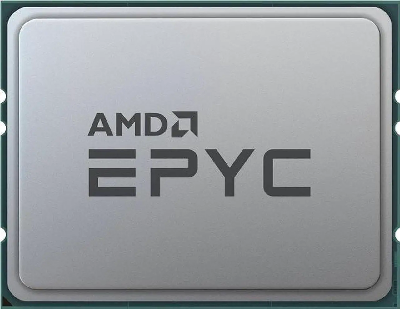 Main image of AMD 100-000000877WOF EPYC 8434P 2.5GHz 48-Core Processor