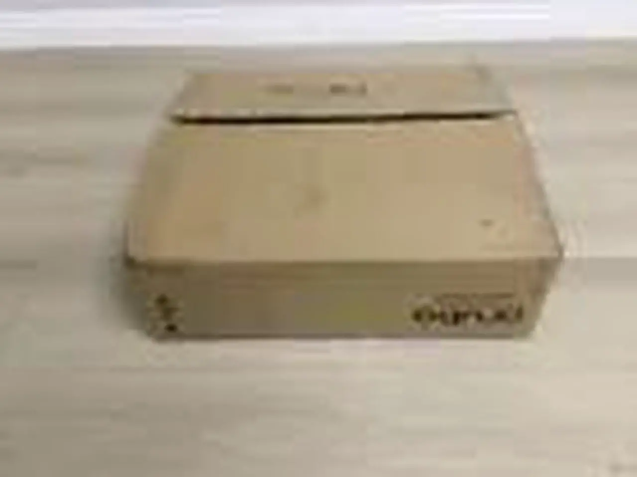 Main image of JL322A HPE Aruba 2930M 48G PoE+ 1-slot Switch New