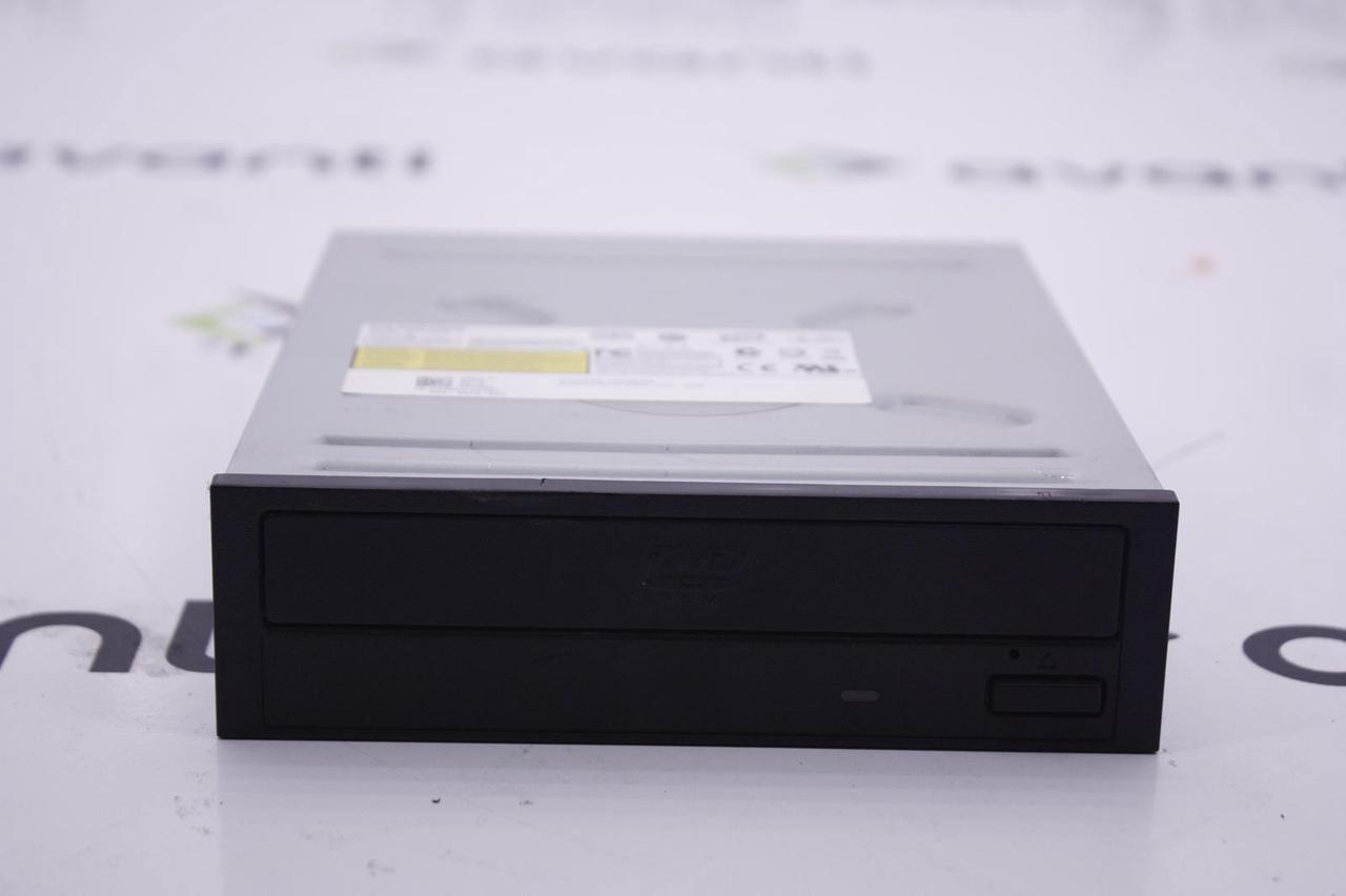 ASSY,DVD,16X,SATA,HH,PLDS