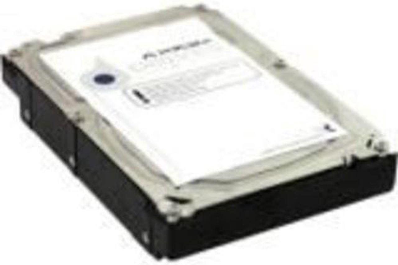 Axiom AXHD10T7235A34E 10TB Enterprise SATA 6Gb/s Hard Drive