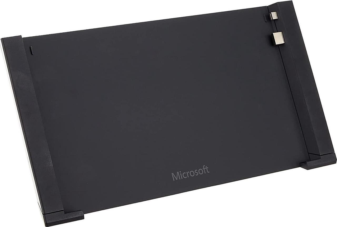 Microsoft Surface 3 Docking Station (not compatible with Surface Pro 3) (GJ3-00001)