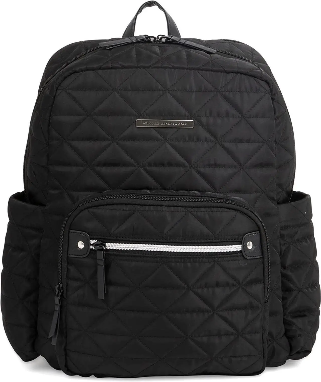Kenneth Cole Reaction Emma Backpack