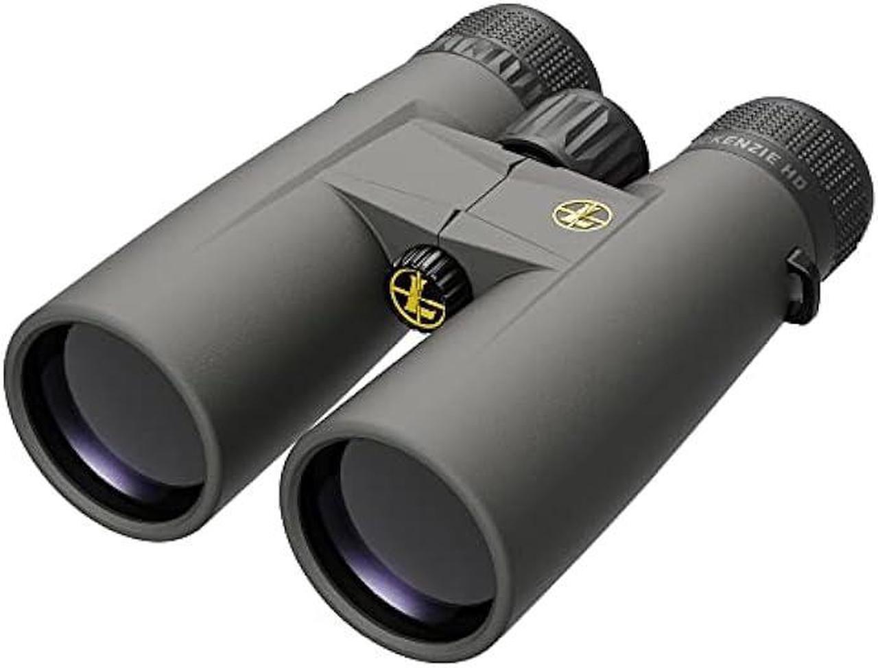 Main image of Leupold BX-1 McKenzie HD Binoculars, 10x42mm (181173)