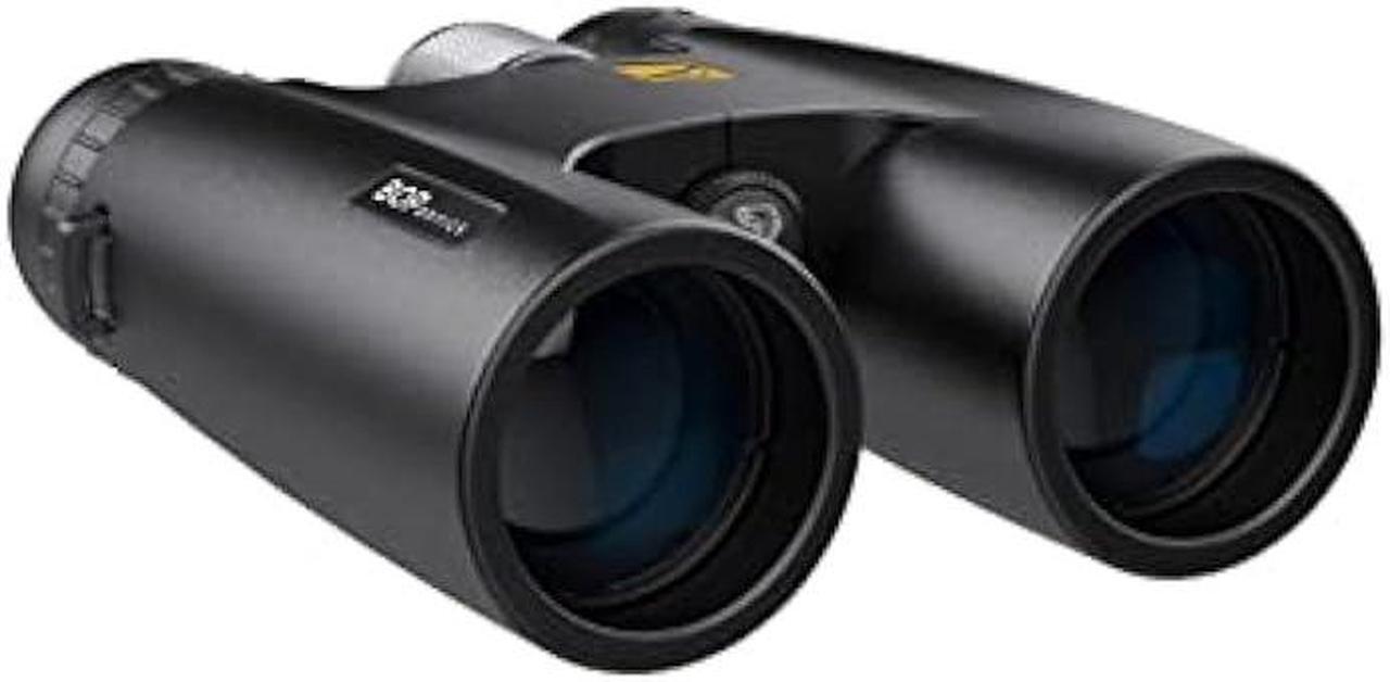 Alt view image 4 of 6 - Birds of Prey Optics 10x42 Binoculars for Adults High Powered - HD Binoculars for Bird Watching, Binoculars for Hunting w. Carrying Bag - Travel Essentials, Cruise Ship Essentials and Camping Gear