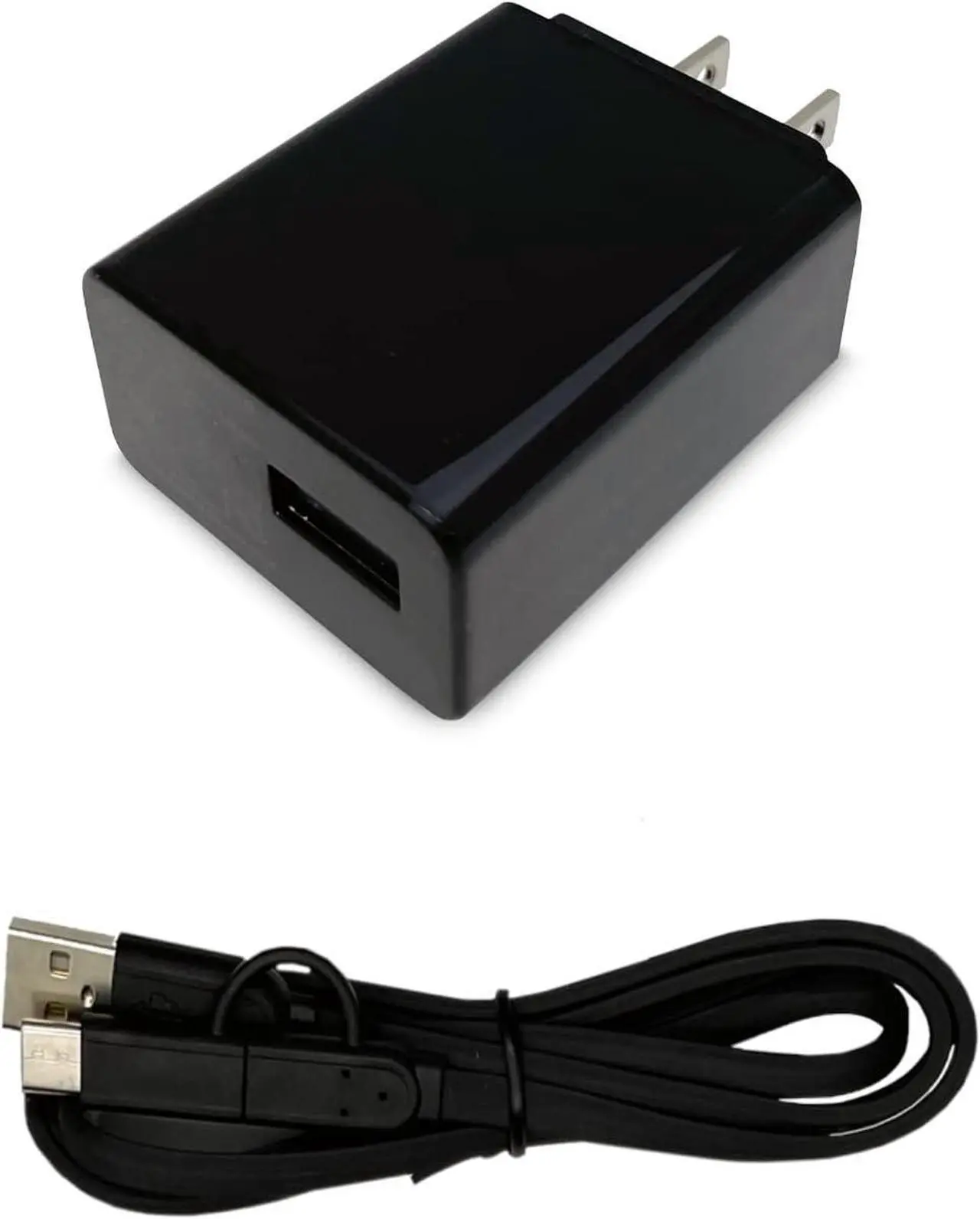 Alt view image 5 of 6 - Battery Tender 2000 AMP Lithium Jump Starter and Portable Power Bank with 100 Watt Inverter