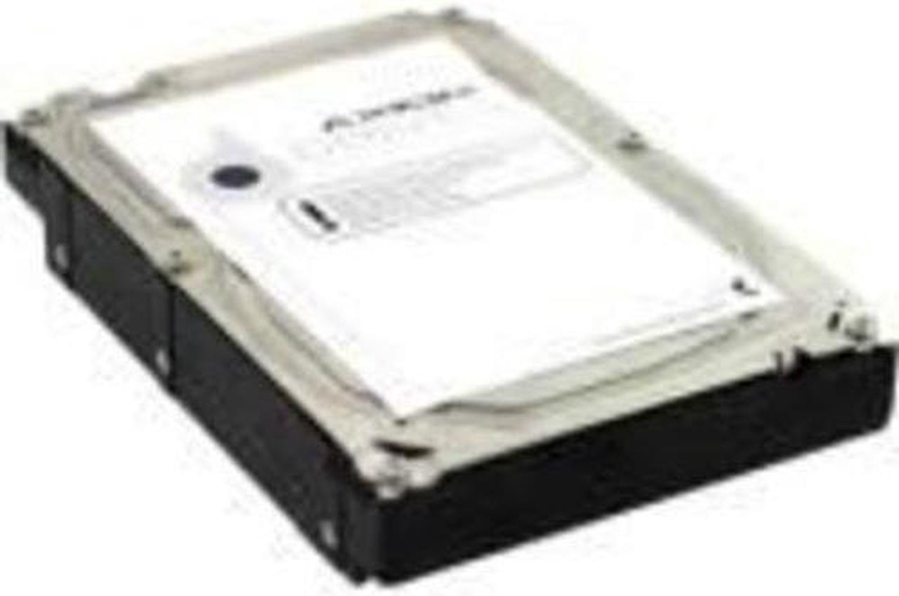 AXIOM 1TB 6GB/S SATA 7.2K RPM LFF BARE HDD FOR LENOVO - 0C19502