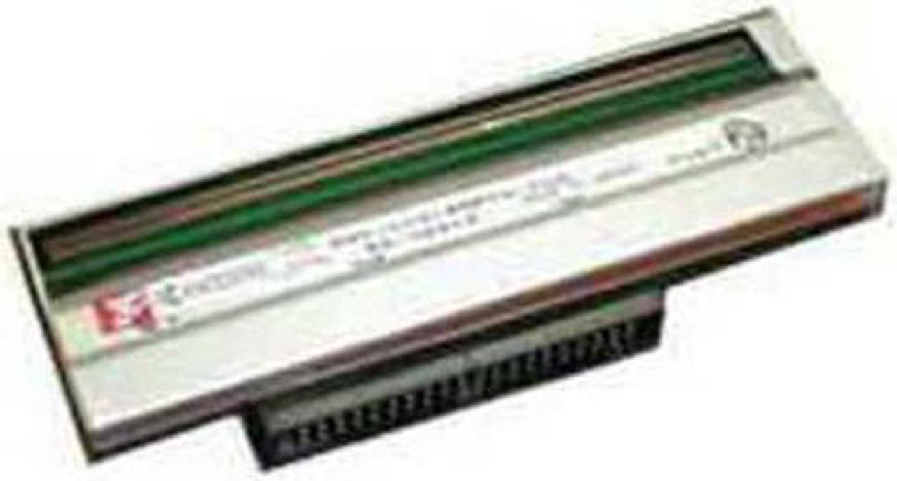 Alt view image 2 of 5 - H4- H-CLASS PRINTHEAD 203DPI INTELLISEAQ