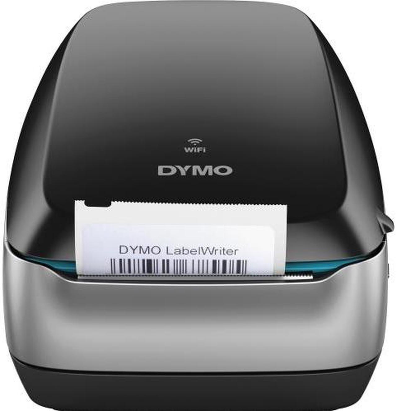 DYMO 2002150 BK LABELWRITER WIRELESS US