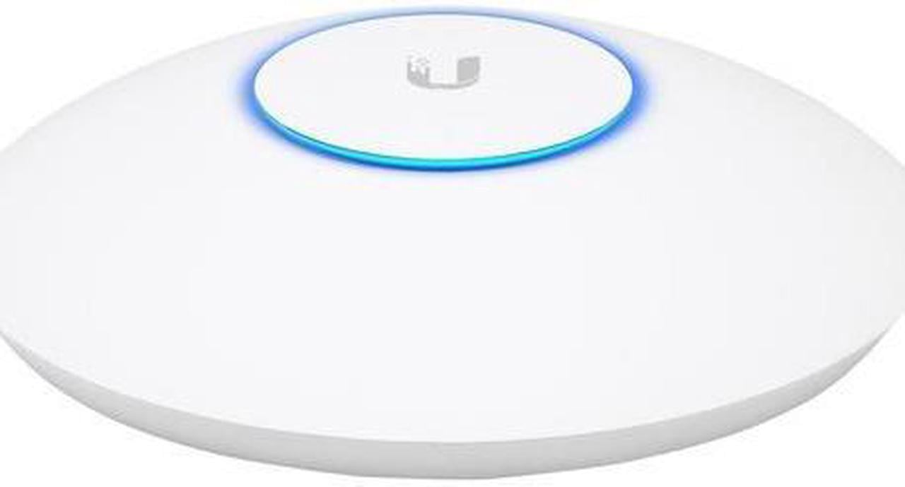 Ubiquiti UniFi XG UAP-XG IEEE 802.11ac 1.70 Gbit/s Wireless Access Point