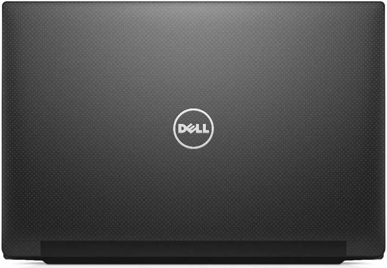 Alt view image 4 of 11 - Dell Latitude 7480 Intel Core i5-7300U 2.60GHz 16GB RAM 256GB SSD Windows 10 Pro