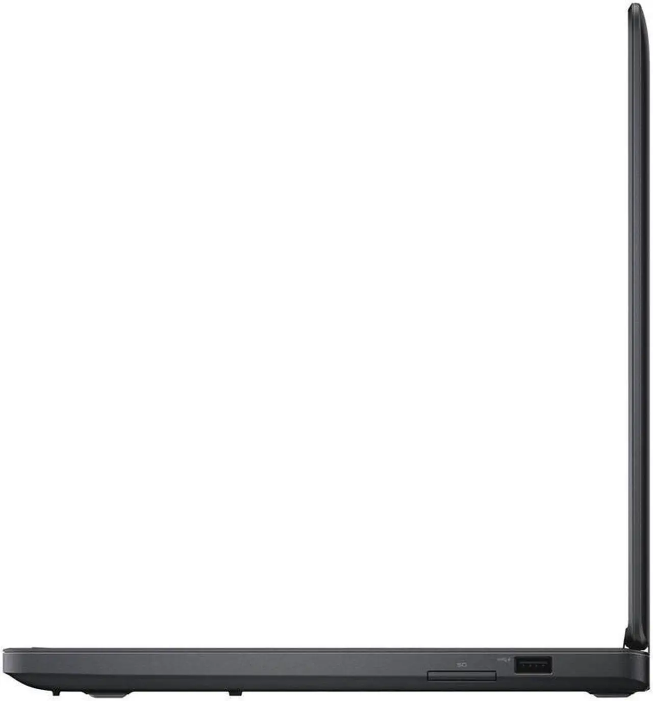 Alt view image 4 of 4 - Dell Latitude E5450 i5-5200U 2.20GHz 16GB RAM 512GB SSD Windows 10 Pro