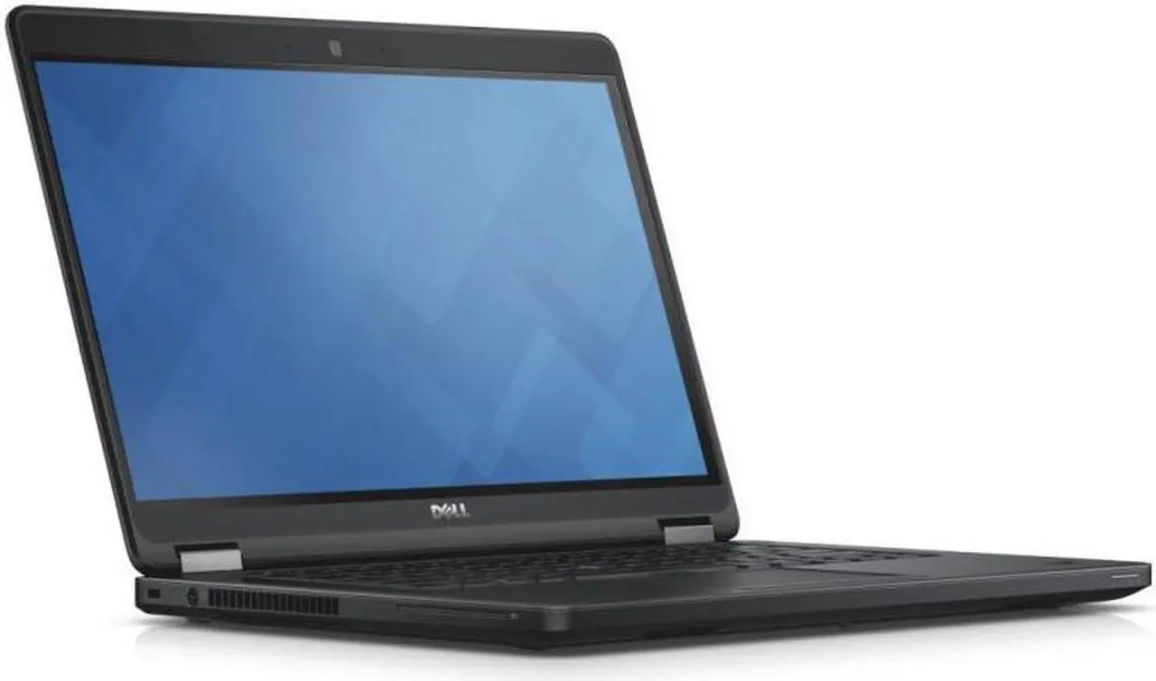 Main image of Dell Latitude E5450 i5-5200U 2.20GHz 16GB RAM 512GB SSD Windows 10 Pro