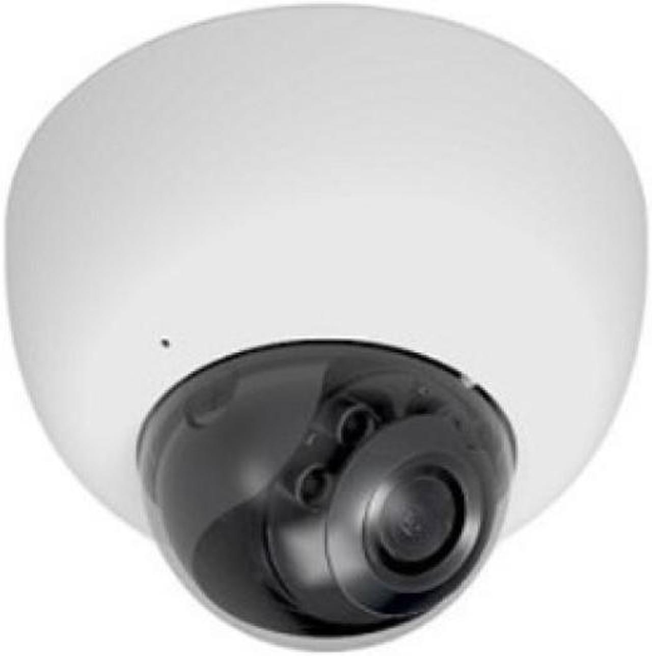 Alt view image 2 of 2 - MV71 Cisco Meraki CLOUD MANAGED INDOOR DOME CAMERA RF-MV71-HW