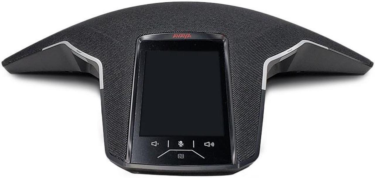 Main image of Avaya B199 IP Conference Phone (700514246)