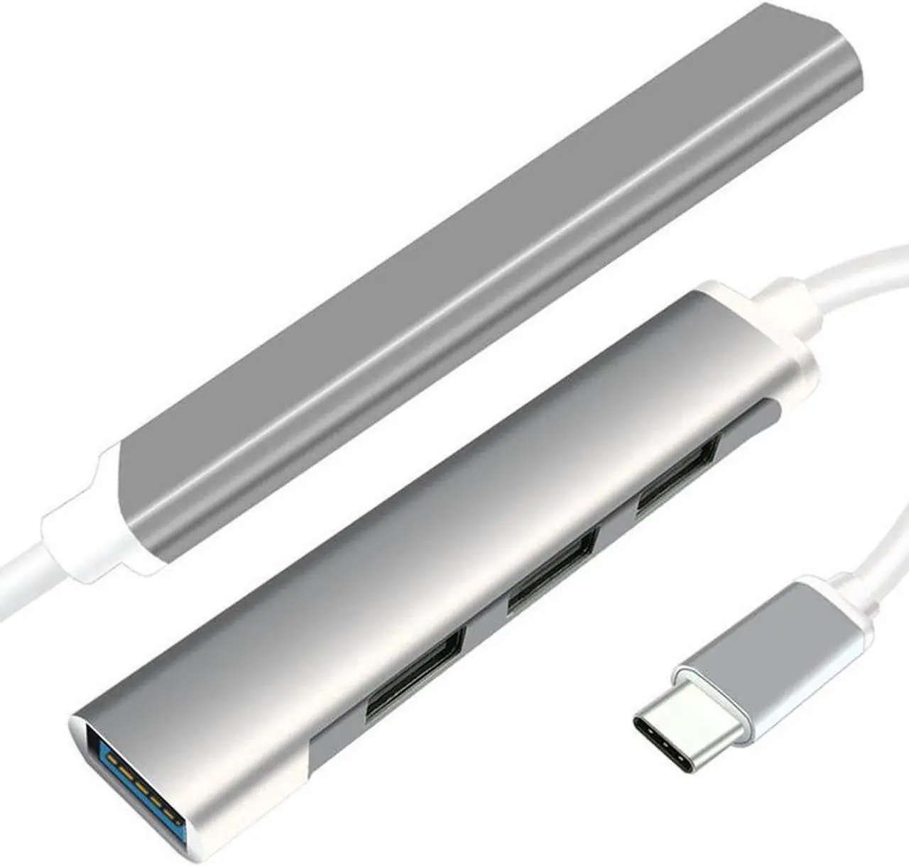Main image of 9SIACD5B385368