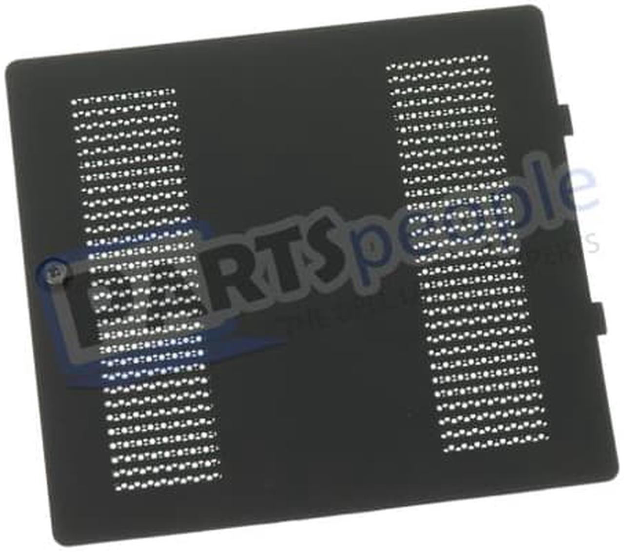 Main image of Genuine Dell Inspiron 14Z 14Z-5423 14" RAM Memory Cover Door 9RRG2 09RRG2