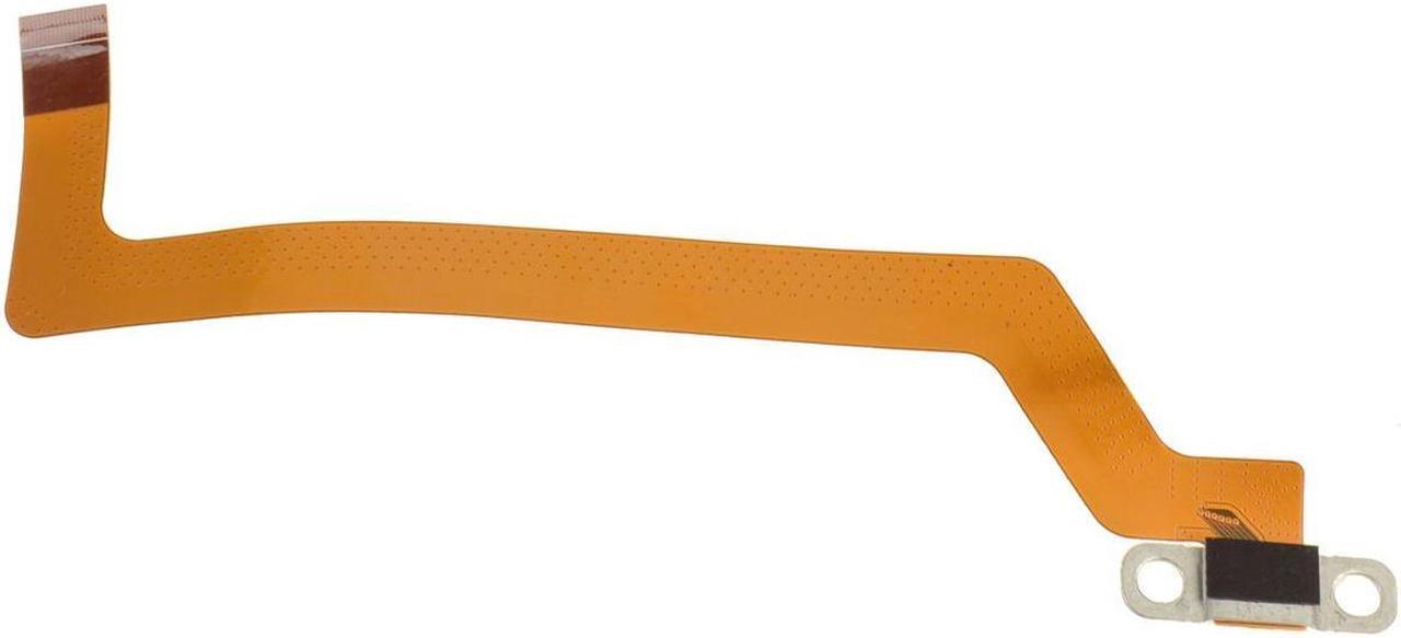 Main image of OEM Alienware m15 R2 Keyboard Backlight Cable 2PWRW
