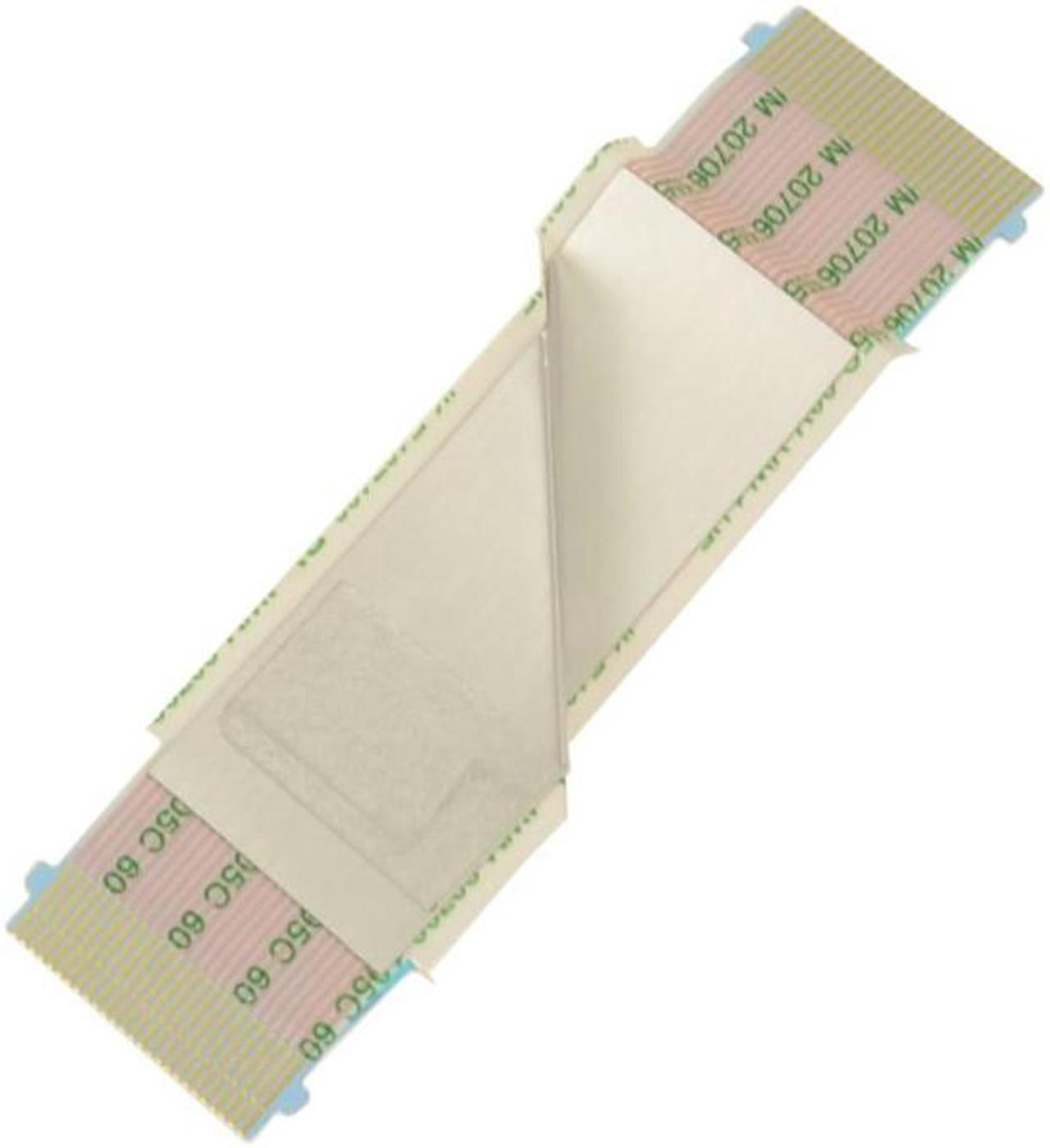 Alt view image 2 of 2 - Dell OEM Latitude 7430 Laptop Ribbon Cable for Palmrest USH Junction Board FC1YJ