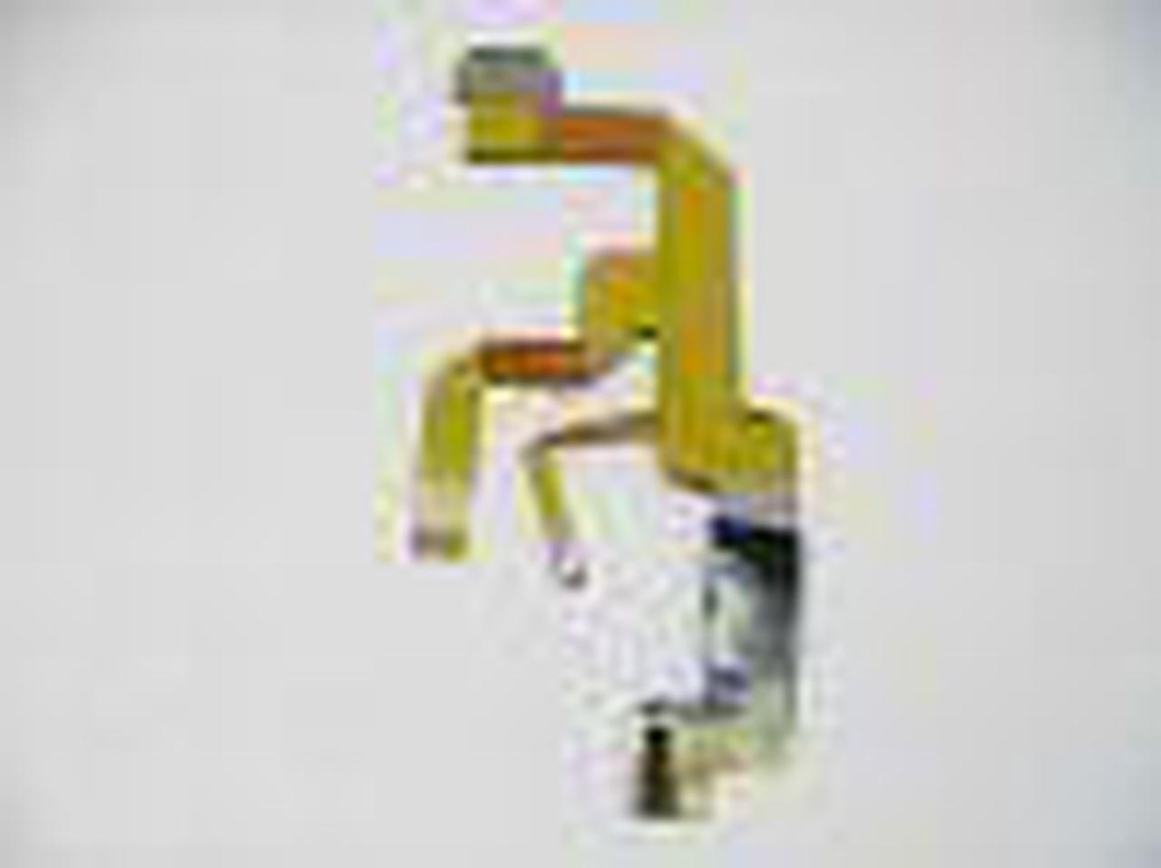 Main image of Dell OEM Inspiron 5000 5000e LCD Cable N31W2 LF-48J