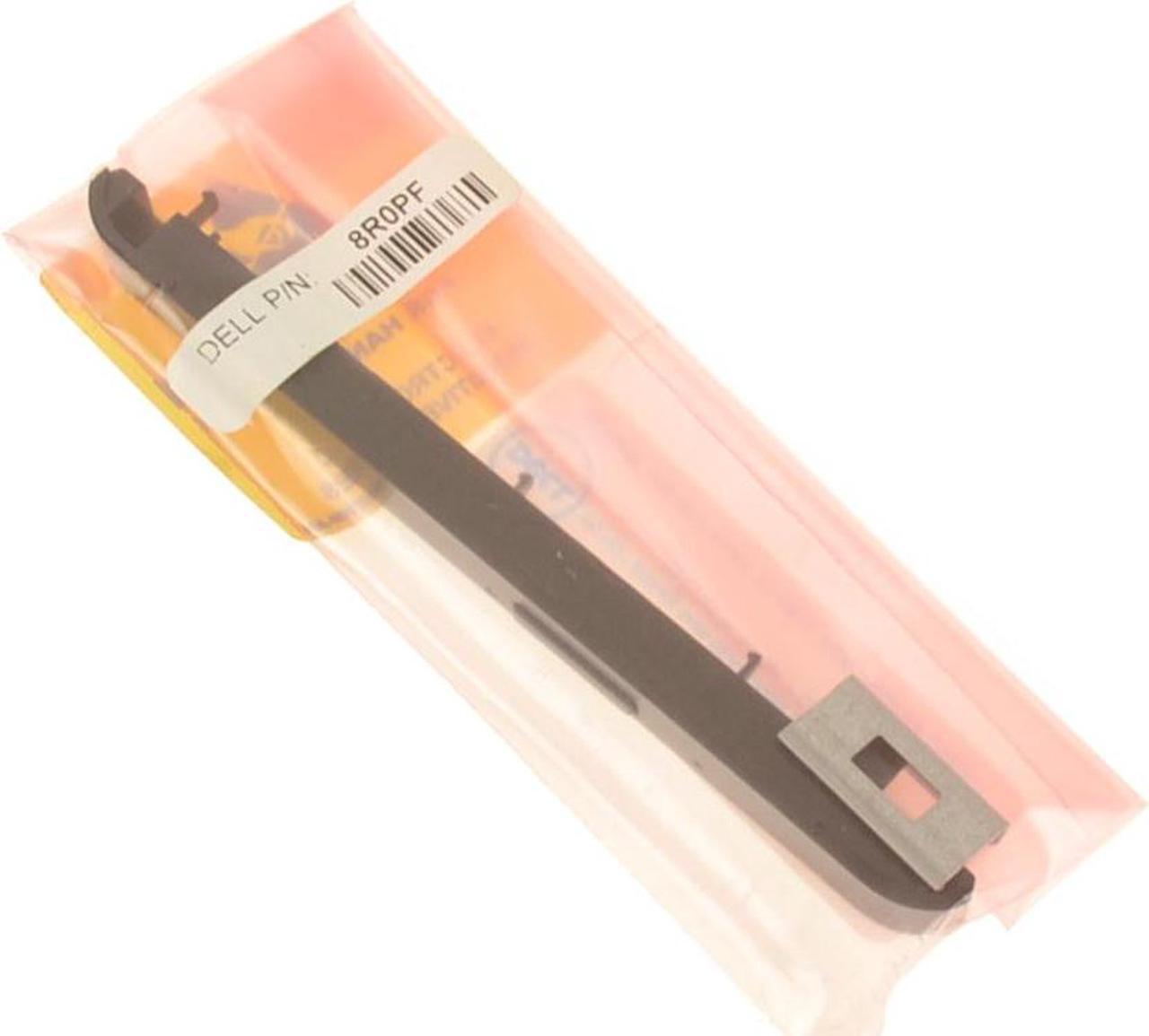 Alt view image 2 of 4 - OEM Alienware Aurora R5 R6 R7 R8 Desktop Optical Drive Optical Drive 8R0PF