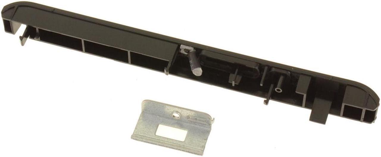 Alt view image 3 of 4 - OEM Alienware Aurora R5 R6 R7 R8 Desktop Optical Drive Optical Drive 8R0PF