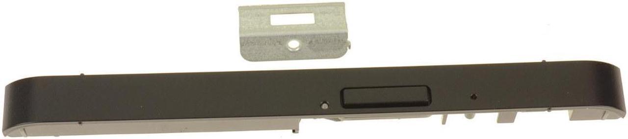 Alt view image 4 of 4 - OEM Alienware Aurora R5 R6 R7 R8 Desktop Optical Drive Optical Drive 8R0PF