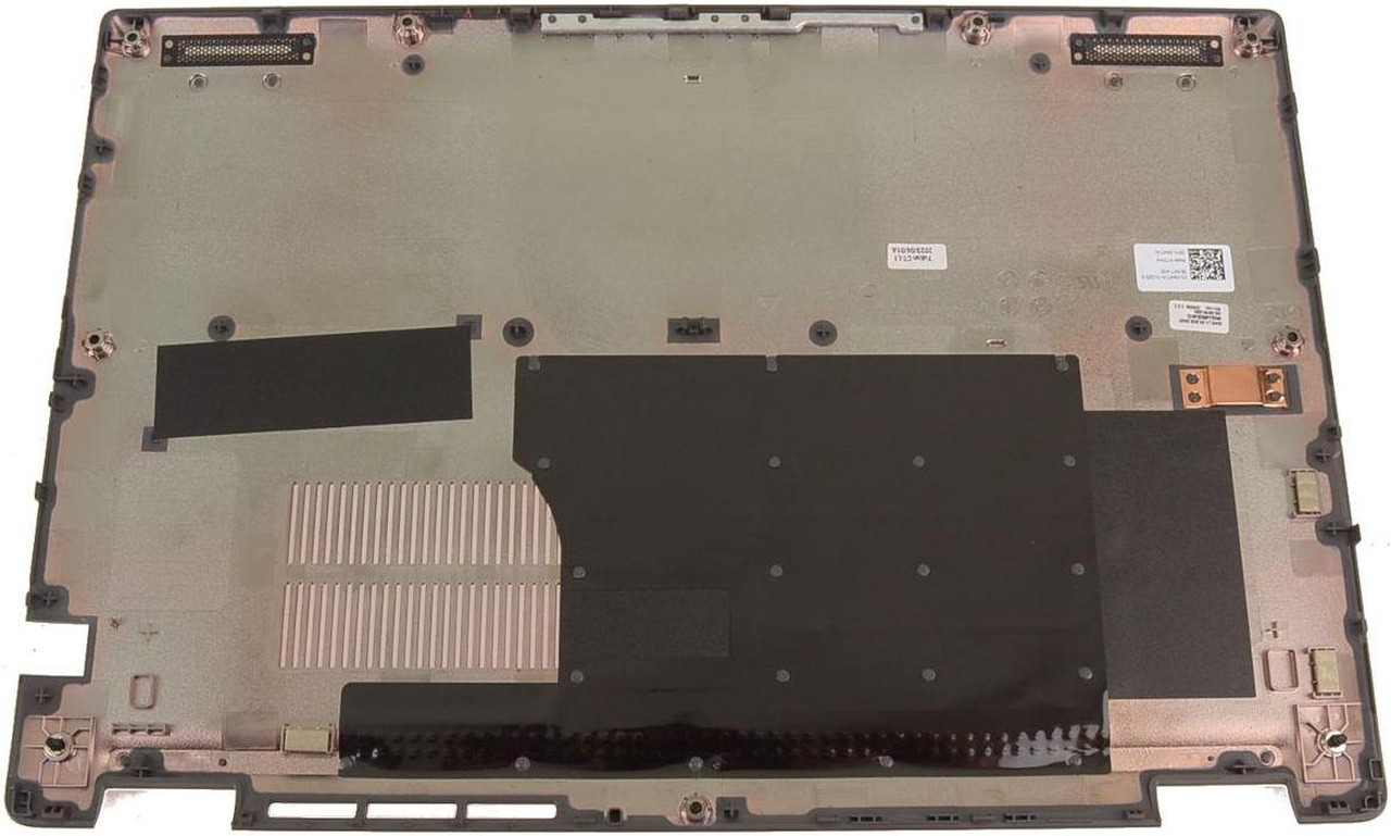 Custodia base inferiore inferiore per Dell Latitude 3440 E3440 0WXWMM