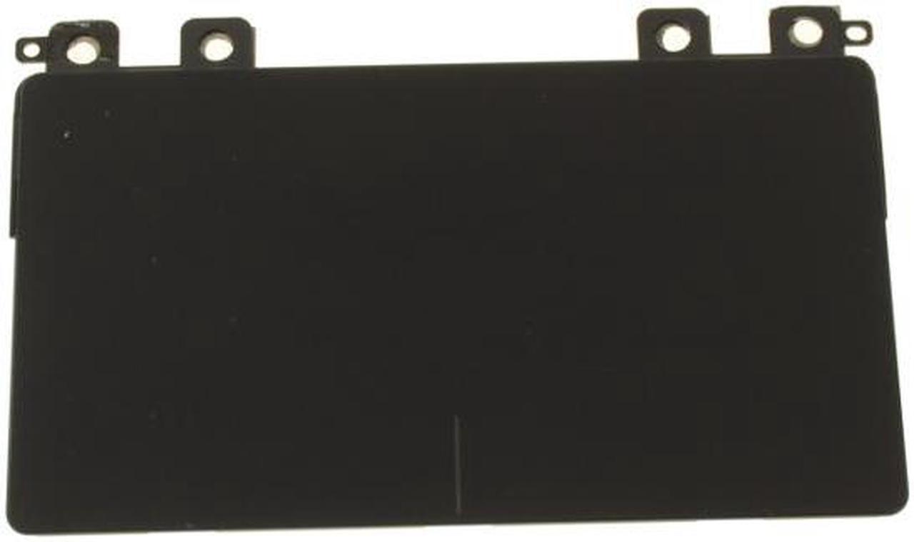 Main image of Dell OEM XPS 9350 9360 Touchpad Sensor Module X54KR