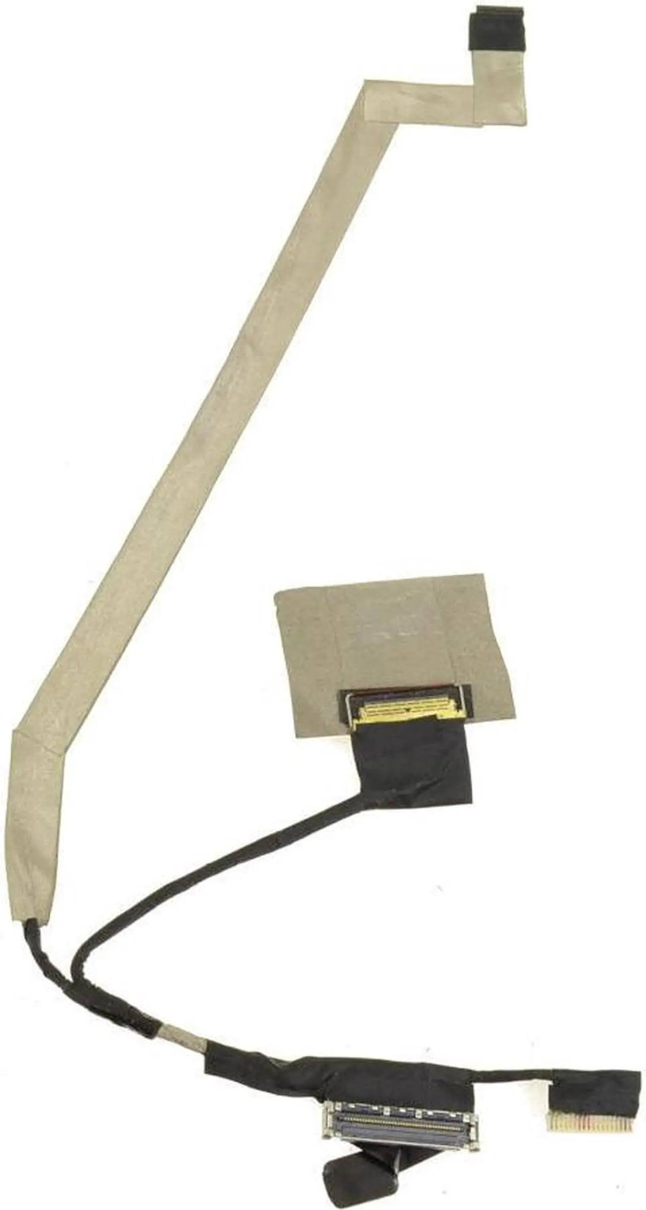 Alt view image 3 of 4 - Dell OEM Latitude 5430 5431 14" LCD Ribbon Video Cable NT IR Cam 57FP7