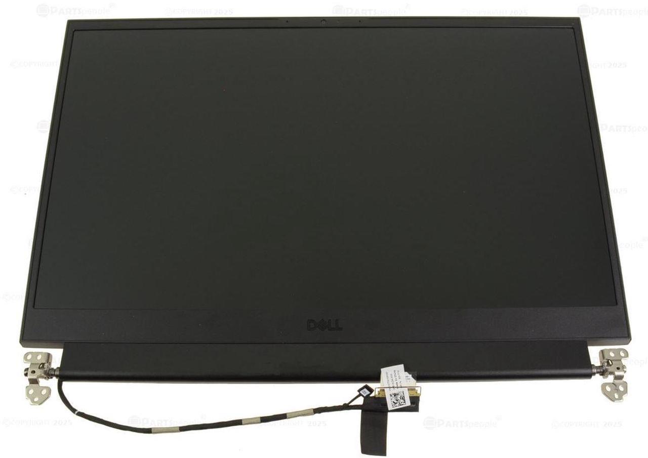Main image of Dell OEM G Series G15 5521 Special Edition 15.6" FHD LCD LCD Screen J17TW