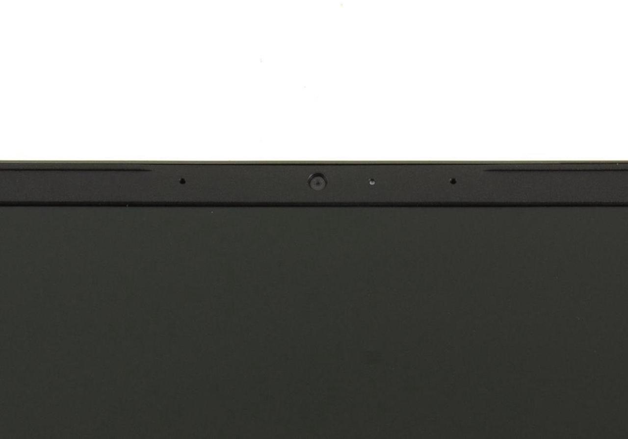 Alt view image 4 of 5 - Dell OEM G Series G15 5521 Special Edition 15.6" FHD LCD LCD Screen J17TW