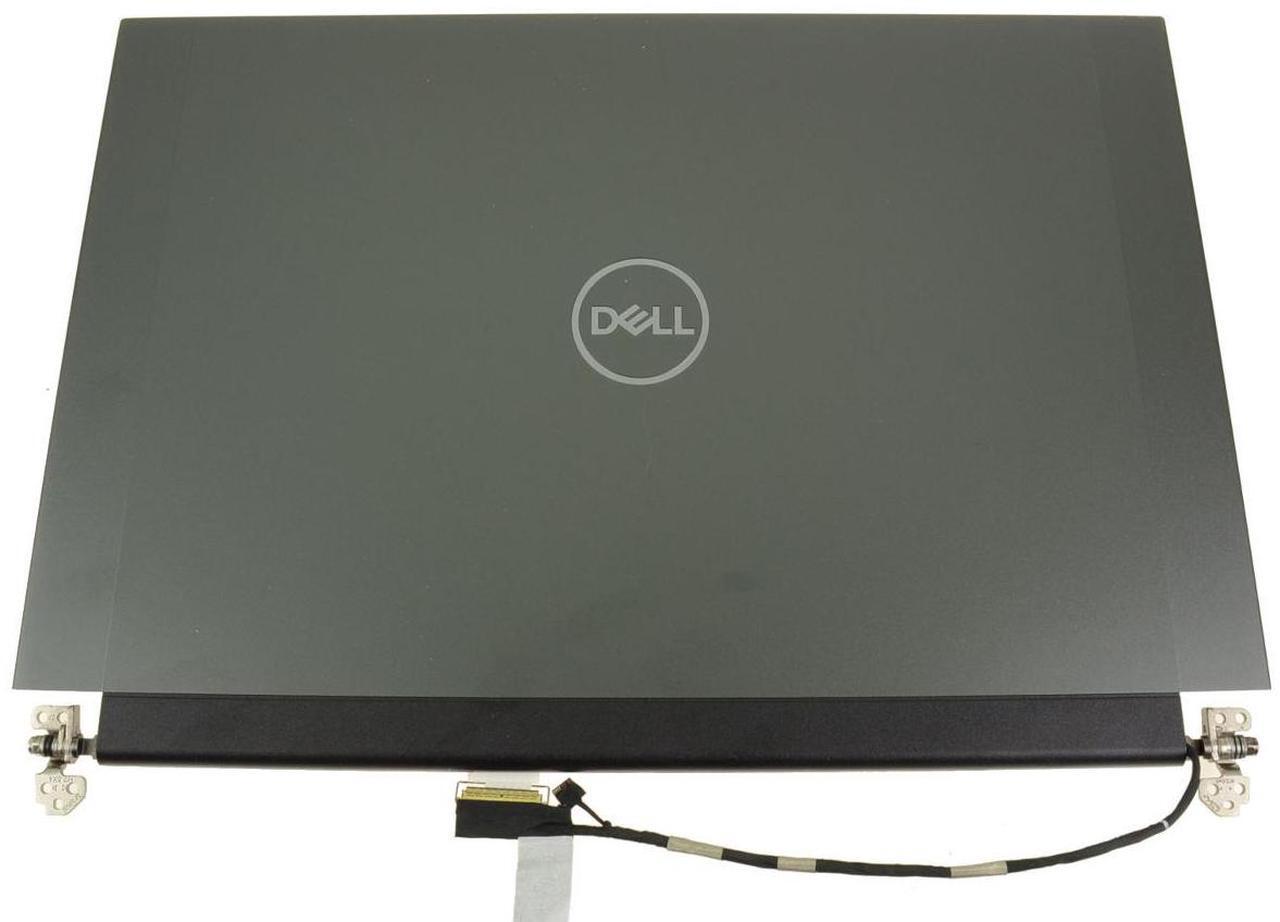Alt view image 5 of 5 - Dell OEM G Series G15 5521 Special Edition 15.6" FHD LCD LCD Screen J17TW
