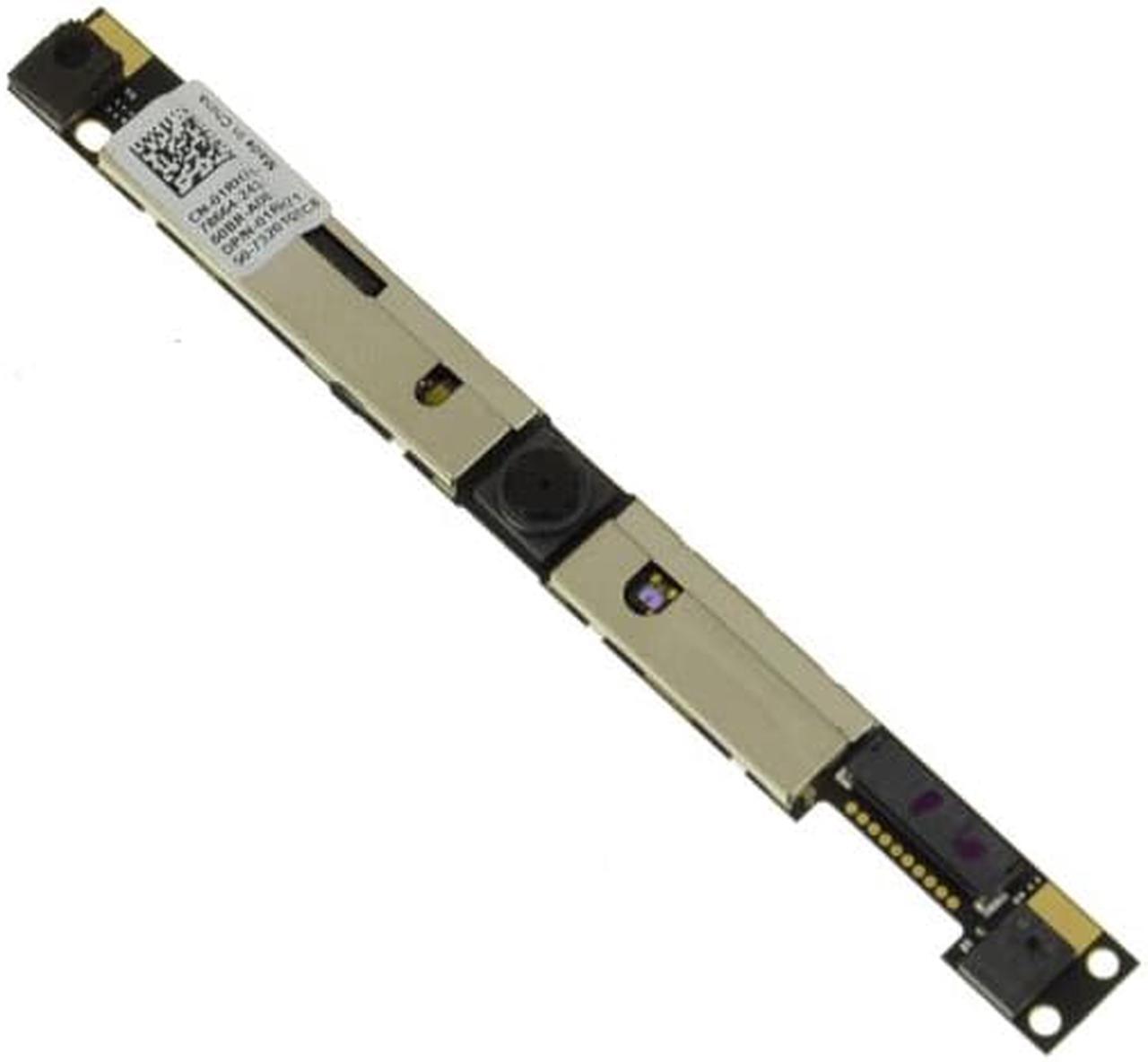 Main image of Dell OEM XPS L321X L322X L421X Adamo 13 Web Camera Module 1RH71