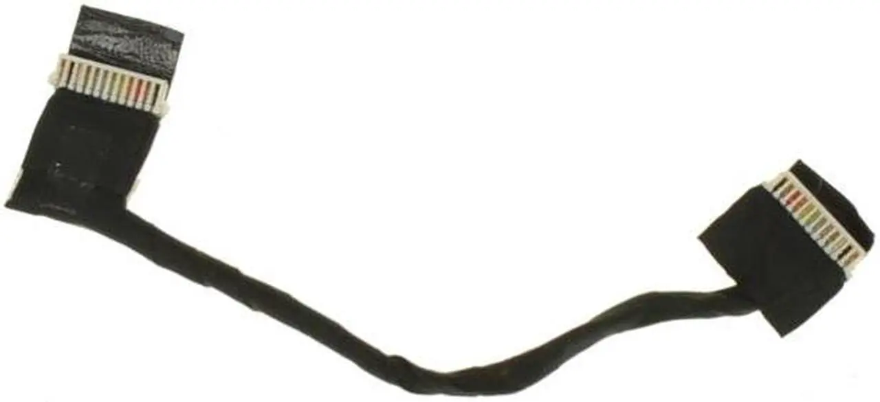 Alt view image 2 of 3 - OEM Alienware 15 R2 17 R2 Cable for LED Light Logo Board