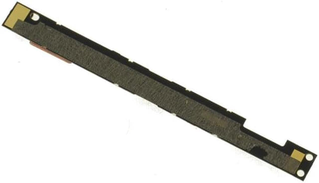 Alt view image 2 of 2 - Dell OEM XPS L321X L322X L421X Adamo 13 Web Camera Module 1RH71