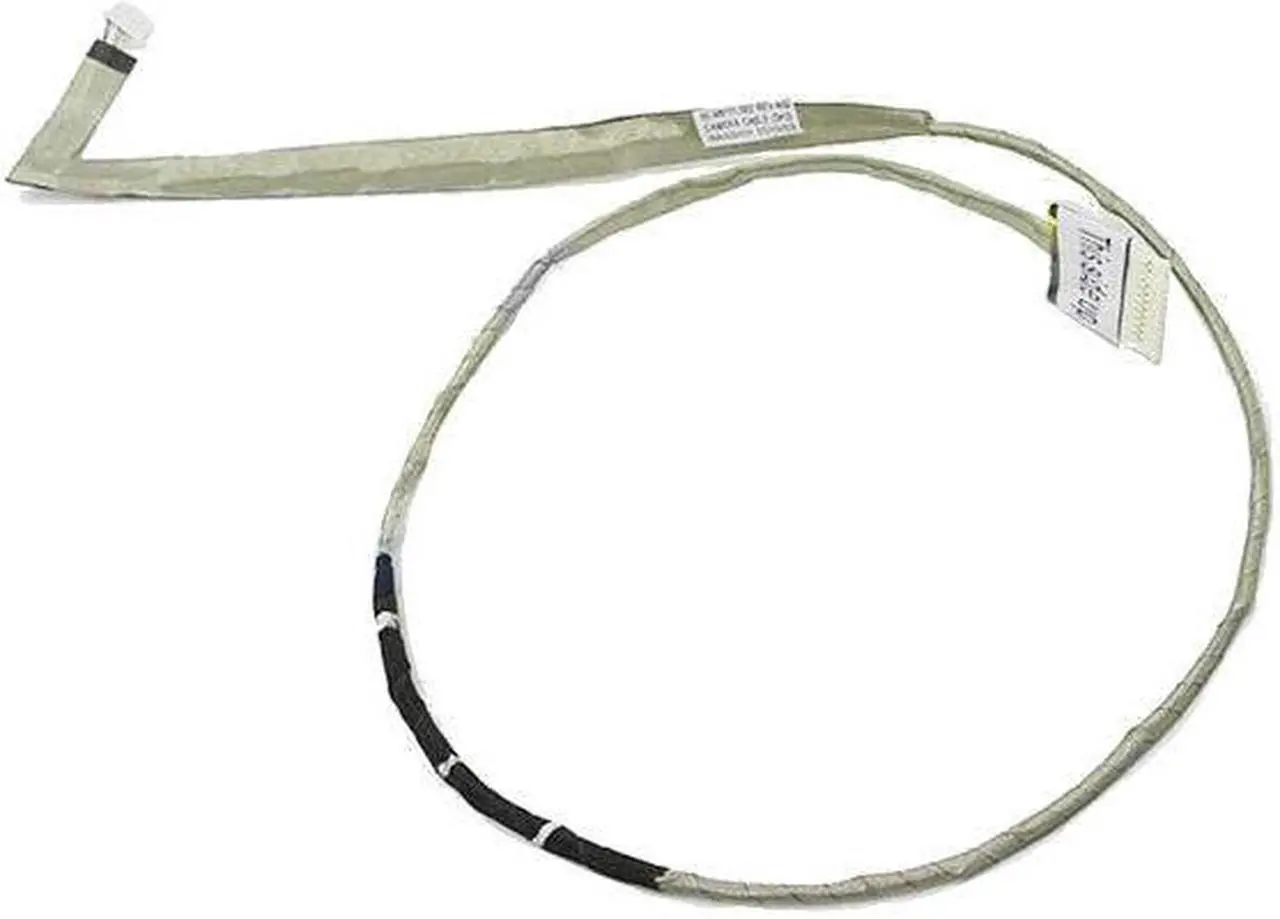 Main image of Dell OEM XPS M1530 Web Camera Cable NM277