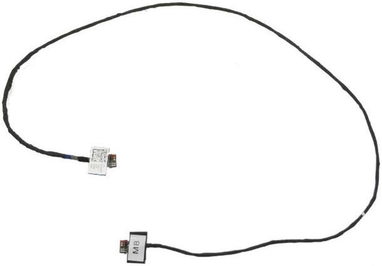 Main image of OEM Alienware M17XR3 Cable for the 3-D Infrared IR Emitter Cable Only