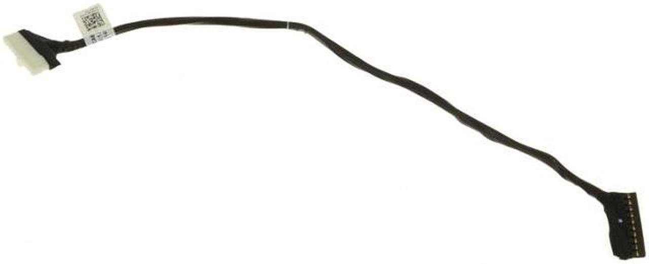 Main image of New Dell OEM Latitude E5550 Battery Cable Cable Only NWD9K