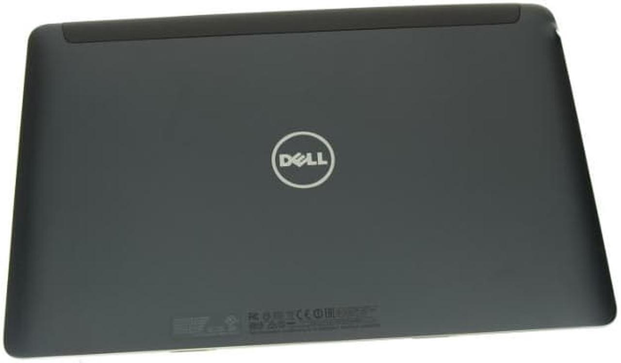 Main image of Dell OEM Latitude 13 7350 13.3" LCD Back Cover Lid Assembly XHY41