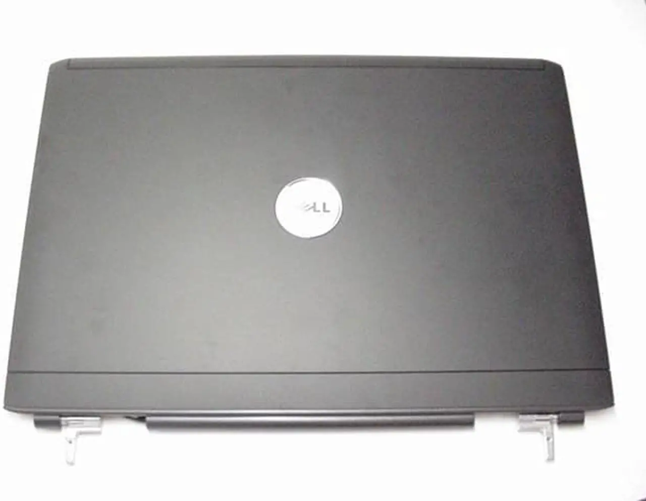 Main image of Dell OEM Vostro 1700 17" LCD Lid Back Cover Assmbly  UU247