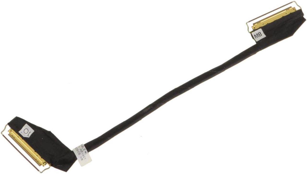 Main image of Dell OEM Inspiron 7386 2-in-1 Cable for Daughter IO Board Cable Only